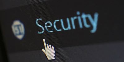 Diez leyes de la Seguridad Informática